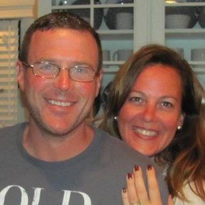 Meet your Posher, Colleen